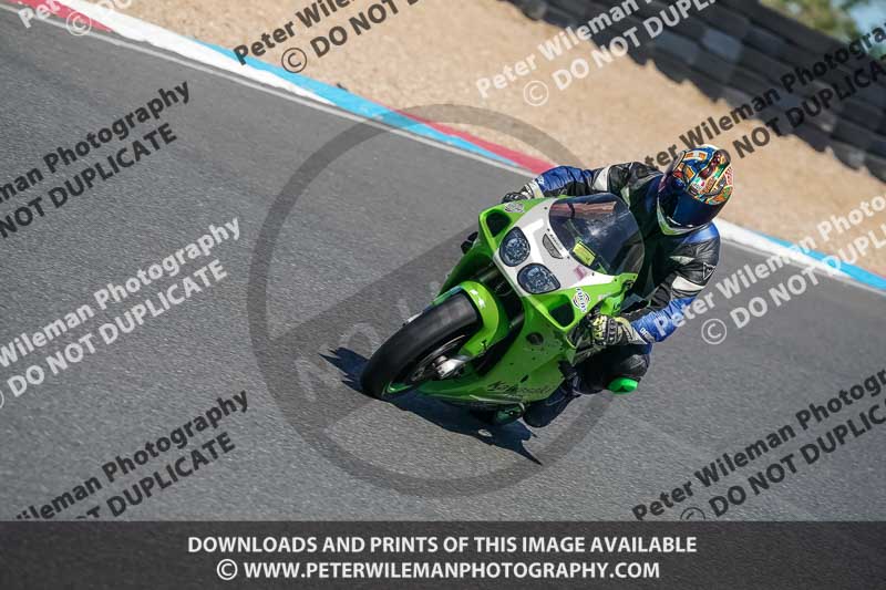 enduro digital images;event digital images;eventdigitalimages;mallory park;mallory park photographs;mallory park trackday;mallory park trackday photographs;no limits trackdays;peter wileman photography;racing digital images;trackday digital images;trackday photos